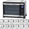 Mini-Backofen-30-Liter