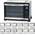 Rommelsbacher BGE 1580E
