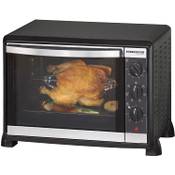 Rommelsbacher BG 1550