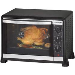 Rommelsbacher BG 1550