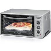 Rommelsbacher BG 1600 Vergleich