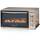 Rommelsbacher BG 1650