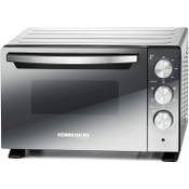 Rommelsbacher BGS 1400