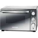 Rommelsbacher BGS 1500