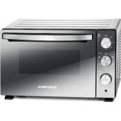 Rommelsbacher BGS 1500