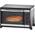 Rommelsbacher BG 1055/E