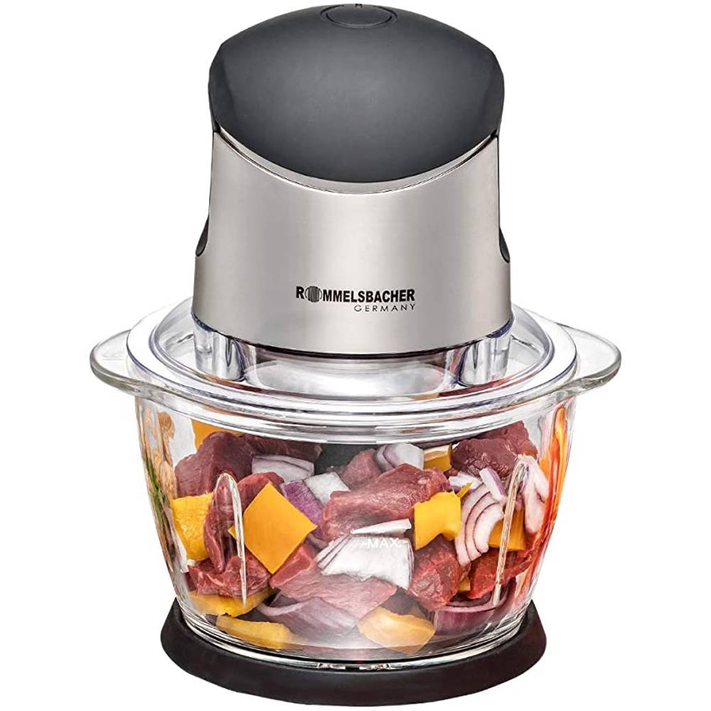 Microsoft Corporation (MSFT) visual data 8