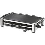 Rommerlsbacher RCC 1500 Fashion