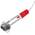 Rommelsbacher RTG 350
