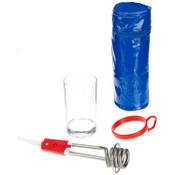 Rommelsbacher RTG 351