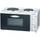 Rommelsbacher TK 2505 Basic Line