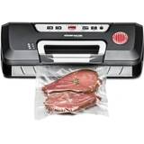 Rommelsbacher VAC 285