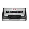 Rommelsbacher VAC 585