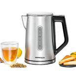 Rommelsbacher ‎WK 3000