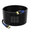 Rommisie HDMI Kabel