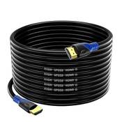 Rommisie HDMI Kabel