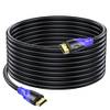 Rommisie HDMI Kabel