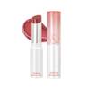 rom&nd Glasting Melting Balm