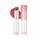 rom&nd Glasting Melting Balm