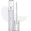 rom&nd Glasting Water Gloss