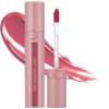 rom&nd Juicy Lasting Tint