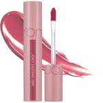 rom&nd Juicy Lasting Tint