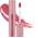 rom&nd Juicy Lasting Tint