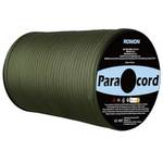 Romon Paracord