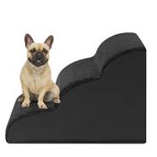 Romrol Hundetreppe Vergleich