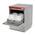 Romux ‎12-LVJS50-AB-DT-DS