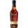 Zacapa 23 Centenario Sistema Solera