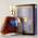 Zacapa Centenario 30 Aniversario