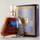 Zacapa Centenario 30 Aniversario