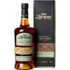 Zacapa Centenario Reserva Limitada 2014 Rum