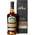 Zacapa Centenario Reserva Limitada 2014 Rum