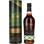 Zacapa El Alma Rum