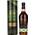 Zacapa El Alma Rum