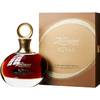 Zacapa Royal Rum