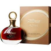 Zacapa Royal Rum Vergleich