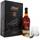 Zacapa Solera Gran Reserva