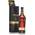Zacapa Sistema Solera