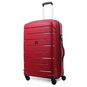 Roncato 41346189 Vergleich