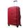 Roncato 41346189