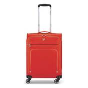 Roncato 41473309 Vergleich