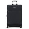 Roncato 416211
