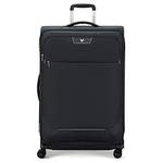 Roncato 416211