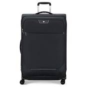 Roncato 416211