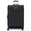 Roncato 416211