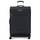 Roncato 416211