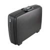Roncato Business Travel Koffer